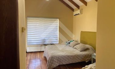 Casa en Venta en Camino Los Tilos, estación Buin Zoo