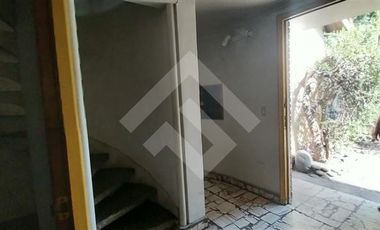Oficina en Venta en Plaza Ñuñoa
