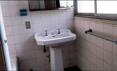 Oficina en Venta en Plaza Ñuñoa