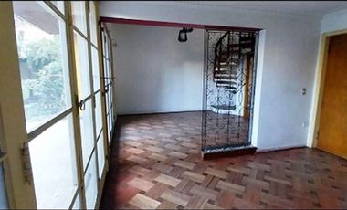 Oficina en Venta en Plaza Ñuñoa