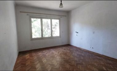 Oficina en Venta en Plaza Ñuñoa