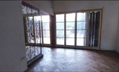Oficina en Venta en Plaza Ñuñoa