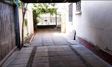 Oficina en Venta en Plaza Ñuñoa