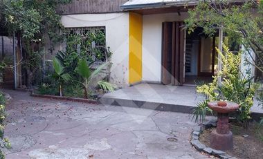 Oficina en Venta en Plaza Ñuñoa