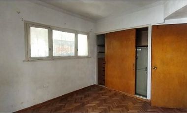 Oficina en Venta en Plaza Ñuñoa
