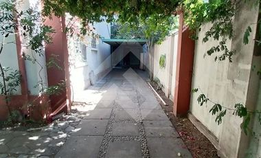 Oficina en Venta en Plaza Ñuñoa