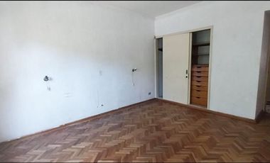 Oficina en Venta en Plaza Ñuñoa