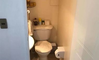 Casa en Venta en Cumbres de Nos