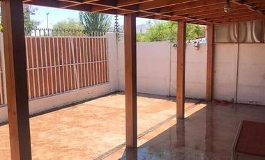 Casa en Venta en Cumbres de Nos