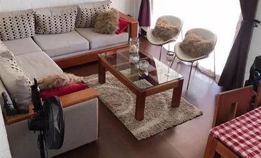 Casa en Venta en Cumbres de Nos