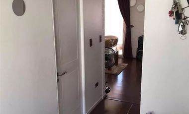 Casa en Venta en Cumbres de Nos