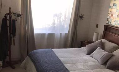 Casa en Venta en Cumbres de Nos
