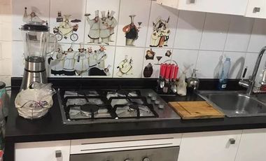 Casa en Venta en Cumbres de Nos