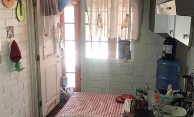 Casa en Venta en Cumbres de Nos