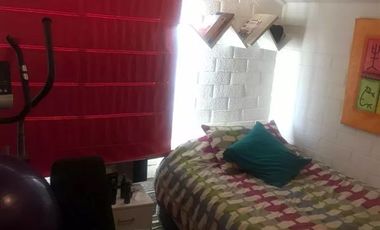 Casa en Venta en Cumbres de Nos