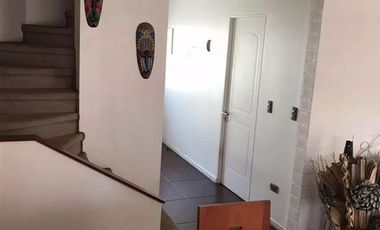 Casa en Venta en Cumbres de Nos