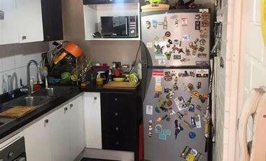 Casa en Venta en Cumbres de Nos