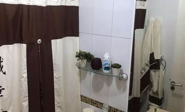 Casa en Venta en Cumbres de Nos