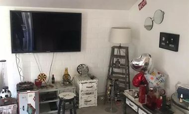 Casa en Venta en Cumbres de Nos