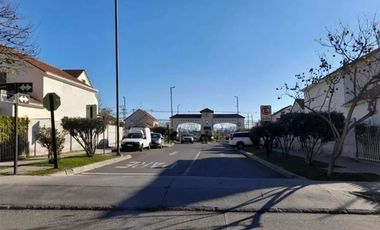 Casa en Venta en Cumbres de Nos