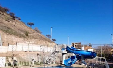 Casa en Venta en Cumbres de Nos