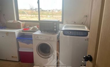 Casa en Venta en Condominio La Purisima Montaña de Teno