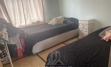 Casa en Venta en Condominio La Purisima Montaña de Teno
