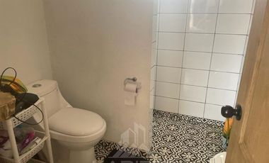 Casa en Venta en Condominio La Purisima Montaña de Teno