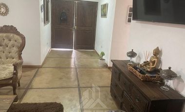 Casa en Venta en Condominio La Purisima Montaña de Teno