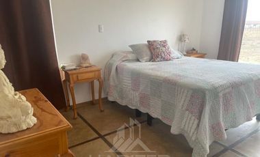 Casa en Venta en Condominio La Purisima Montaña de Teno
