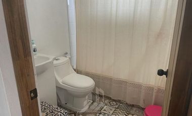 Casa en Venta en Condominio La Purisima Montaña de Teno