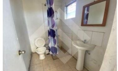 Local Comercial en Venta en La Ligua