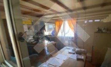 Local Comercial en Venta en La Ligua