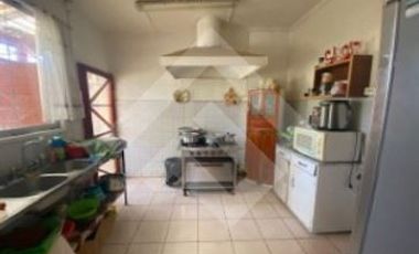 Local Comercial en Venta en La Ligua