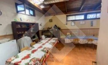 Local Comercial en Venta en La Ligua