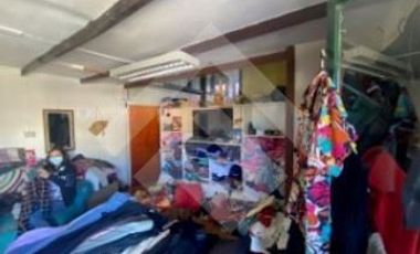 Local Comercial en Venta en La Ligua