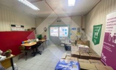 Local Comercial en Venta en La Ligua