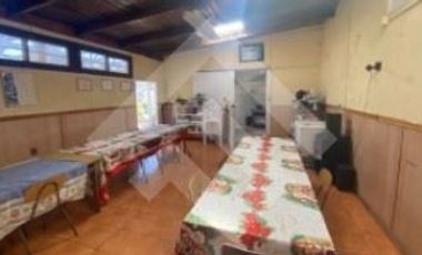 Local Comercial en Venta en La Ligua