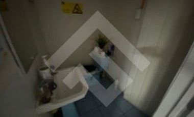 Local Comercial en Venta en La Ligua