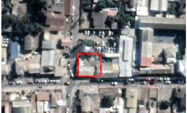 Local Comercial en Venta en La Ligua