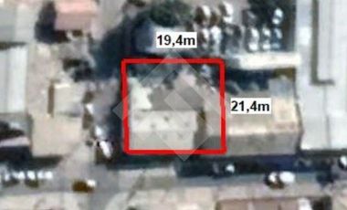 Local Comercial en Venta en La Ligua