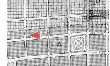 Local Comercial en Venta en La Ligua