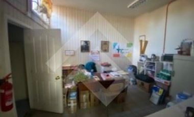 Local Comercial en Venta en La Ligua