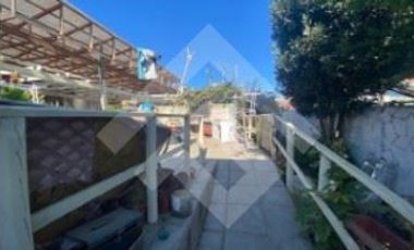 Local Comercial en Venta en La Ligua