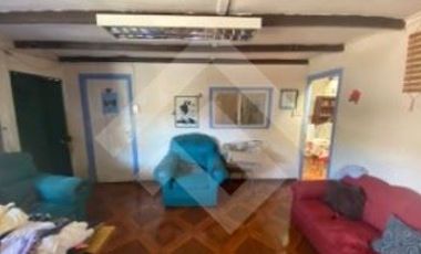 Local Comercial en Venta en La Ligua