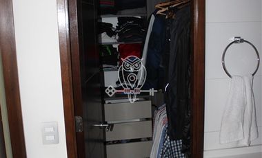 Departamento en Venta en Club del Valle