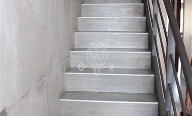 Departamento en Venta en Club del Valle