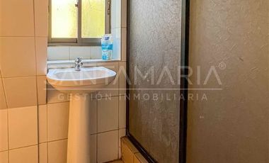Casa en Venta en Los Aguilera, Concepción