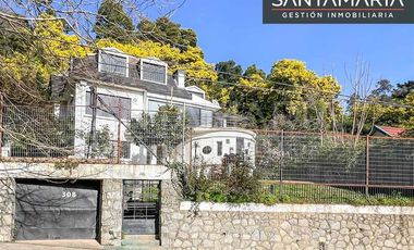 Casa en Venta en Los Aguilera, Concepción