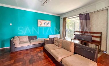 Casa en Venta en Los Aguilera, Concepción